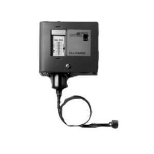 JOHNSON CONTROLS P170AA-400C