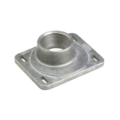 EATON CORPORATION RH125P