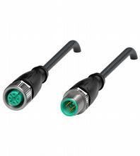 PEPPERL & FUCHS V1-G-BK15M-PVC-U-V1-G