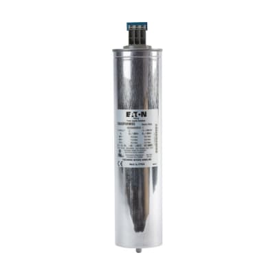 EATON CORPORATION 1063PCRMB