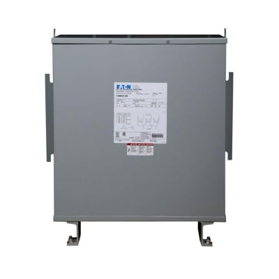 EATON CORPORATION Z48G28T30S64X