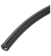 PEPPERL & FUCHS CP-CDT-SLT-1/4-10M