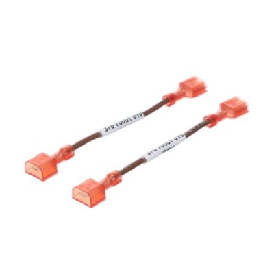 JOHNSON CONTROLS 375-70601-010