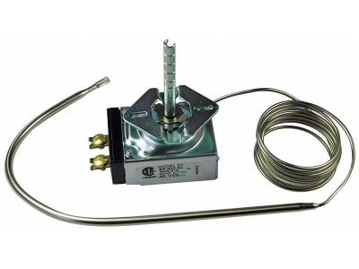ROBERTSHAW 5300-671