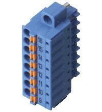 PEPPERL & FUCHS LB9126A