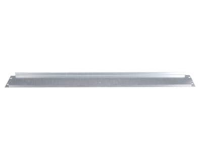 JOHNSON CONTROLS S1-07322670000