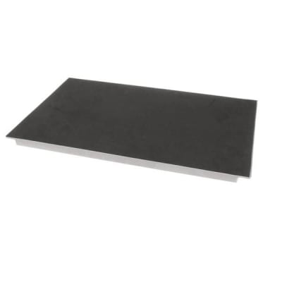 HOSHIZAKI 322714G01