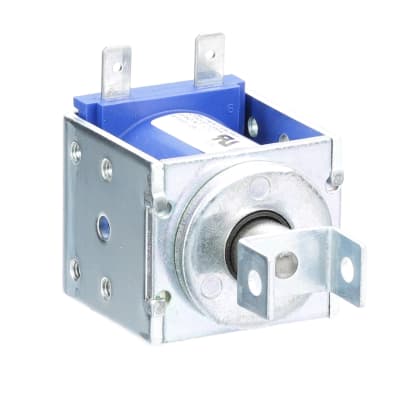 HOSHIZAKI 4A0856-01