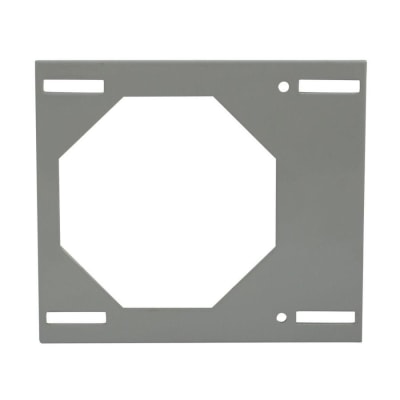 EATON CORPORATION HPPLT