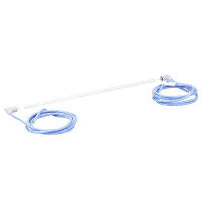 HOSHIZAKI 3A2335-01