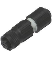 PEPPERL & FUCHS V1-G-Q3