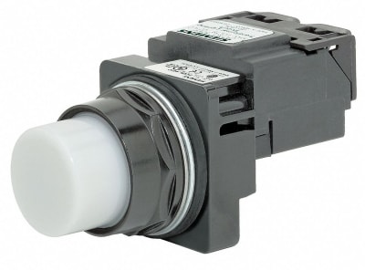 SIEMENS 52BL4HBXB