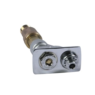 WATTS 8151590