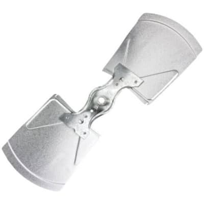 RHEEM 70-102011-07