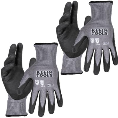 KLEIN TOOLS 60590