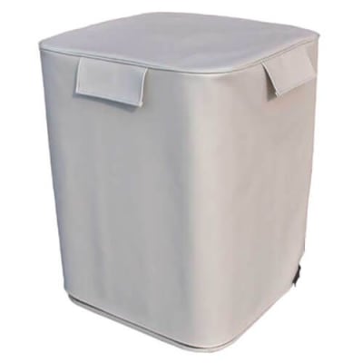 RHEEM 68-605EV
