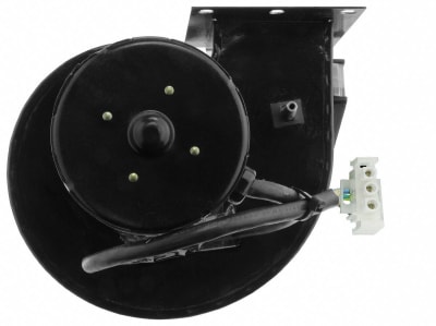 RHEEM AS39733