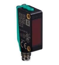 PEPPERL & FUCHS ML100-55-G/95/103