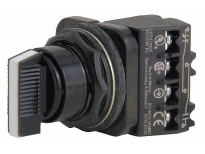 SIEMENS 52SX2CABA2