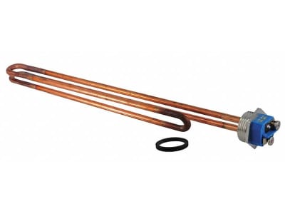 RHEEM SP10552LL