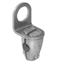 PEPPERL & FUCHS MH 01-M12 D10
