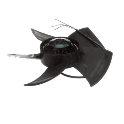 HOSHIZAKI P02596-01