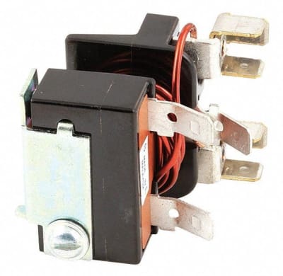 FOLLETT CORPORATION PI501588