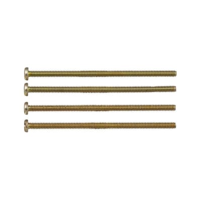 EATON CORPORATION 8703C80G06