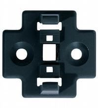 PEPPERL & FUCHS MH Y+T-SPLITTER HOLDER