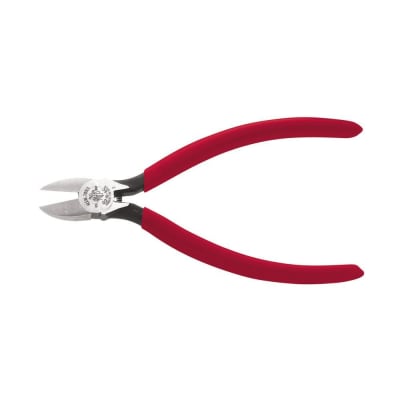 KLEIN TOOLS D210-6C