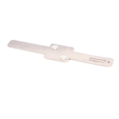 HOSHIZAKI 4A4516-01