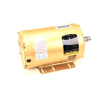 JOHNSON CONTROLS S1-02439497000
