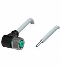 PEPPERL & FUCHS V1-W-3M-PUR