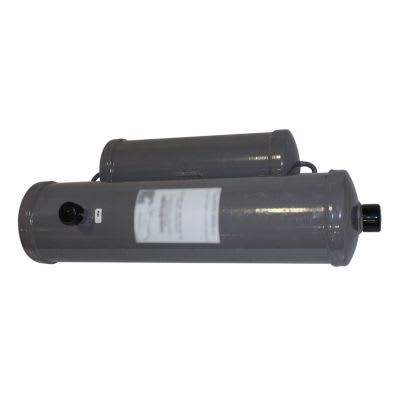 UNITED TECHNOLOGIES KH73LZ001