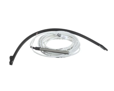 JOHNSON CONTROLS S1-02551393000