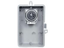 INTERMATIC GMXST-O-120