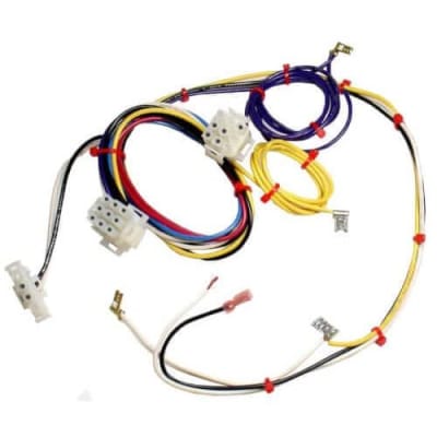 RHEEM AS-61700-02