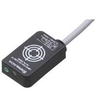 PEPPERL & FUCHS CBN15-F64-A2-1M-V1
