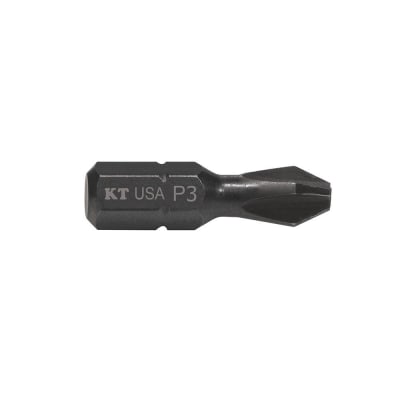 KLEIN TOOLS PH315