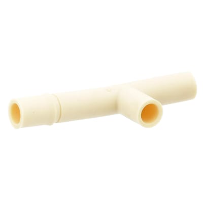 HOSHIZAKI 4A1006-01