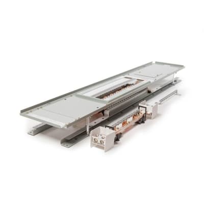 EATON CORPORATION PRL1X3225X60A
