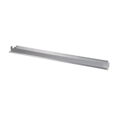 HOSHIZAKI 3A9645-02
