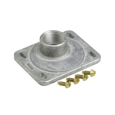 EATON CORPORATION RH100P