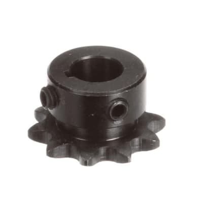 FOLLETT CORPORATION PD501019