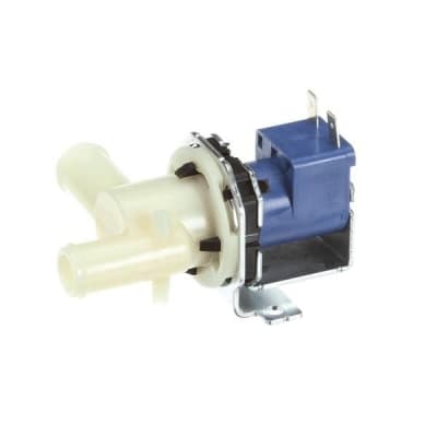 HOSHIZAKI 4A5530-03