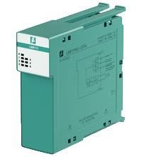 PEPPERL & FUCHS LB8111A2-0756
