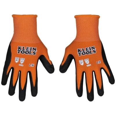 KLEIN TOOLS 60672