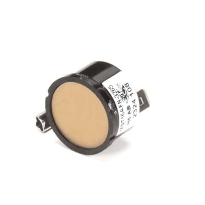 TRUE MANUFACTURING 959083