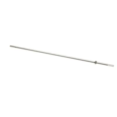HOSHIZAKI 425511G02