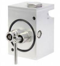 PEPPERL & FUCHS 7500-MAN-MV-01